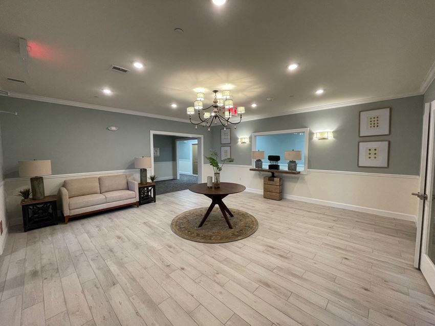 Eden And Main 55+ Apartment Homes, 37 Eden Ave, Southington, CT RentCafe